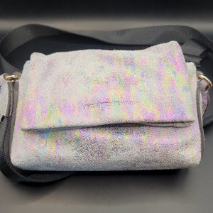 Aimee Kestenberg Crossbody Purse